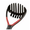 Potato Masher Tefal K2071214 6 Units