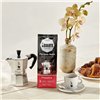 Ground coffee Bialetti Perfetto Moka Classic 250 g (2 Units)