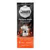 Ground coffee Bialetti Perfetto Moka Carmello 250 g