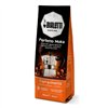 Ground coffee Bialetti Perfetto Moka Carmello 250 g
