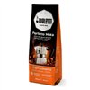 Ground coffee Bialetti Perfetto Moka Carmello 250 g