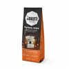 Ground coffee Bialetti Perfetto Moka Carmello 250 g