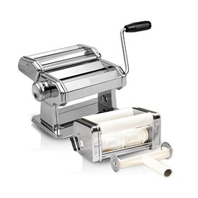 Pasta Maker Feel Maestro MR-1679R