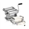 Pasta Maker Feel Maestro MR-1679R