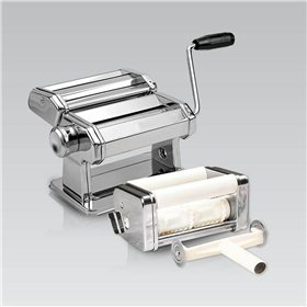 Pasta Maker Feel Maestro MR-1679R