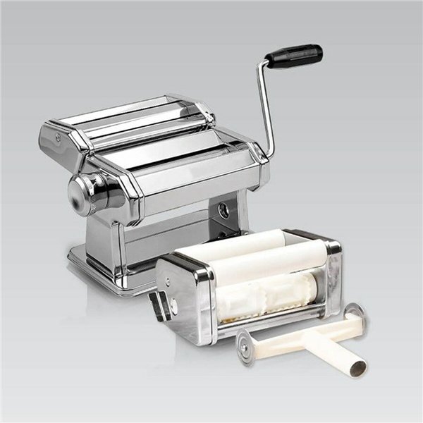 Pasta Maker Feel Maestro MR-1679R