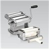 Pasta Maker Feel Maestro MR-1679R