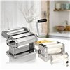 Pasta Maker Feel Maestro MR-1679R