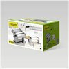 Pasta Maker Feel Maestro MR-1679R