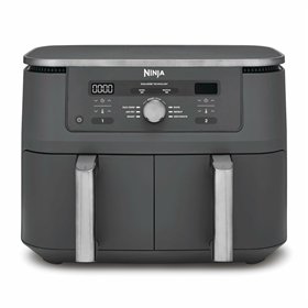 Air Fryer NINJA DZ400EU Grey 2470 w 4 Kg 9,5 L