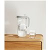 Filter jug Brita 1051157 Grey Transparent 2,5 L