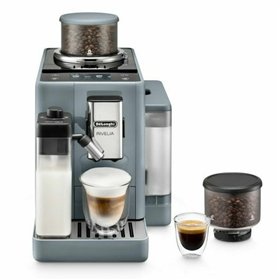 Superautomatic Coffee Maker DeLonghi EXAM 440.55.G 1450 W 1,4 L 6 Cups 250 g