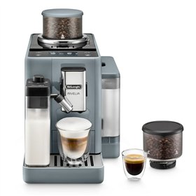Superautomatic Coffee Maker DeLonghi EXAM 440.55.G 1450 W 1,4 L 6 Cups 250 g