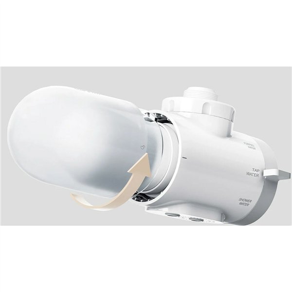 Freestanding Fan Xiaomi BHR9098GL