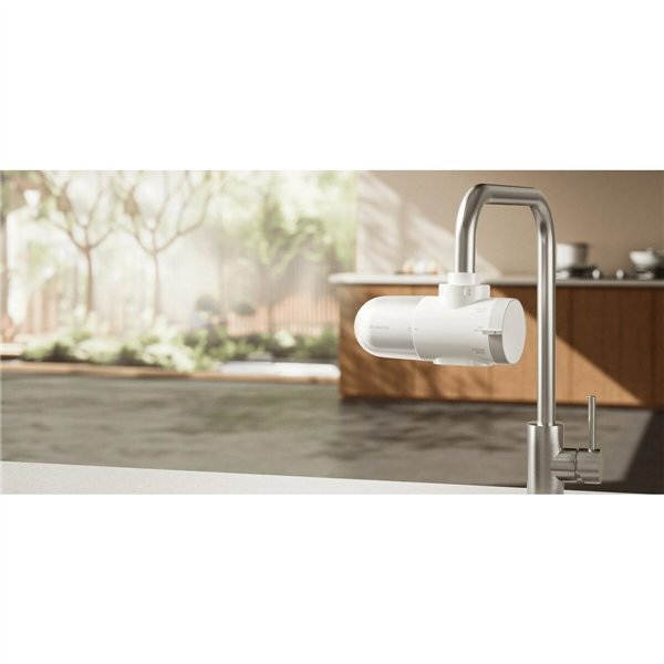 Freestanding Fan Xiaomi BHR9098GL