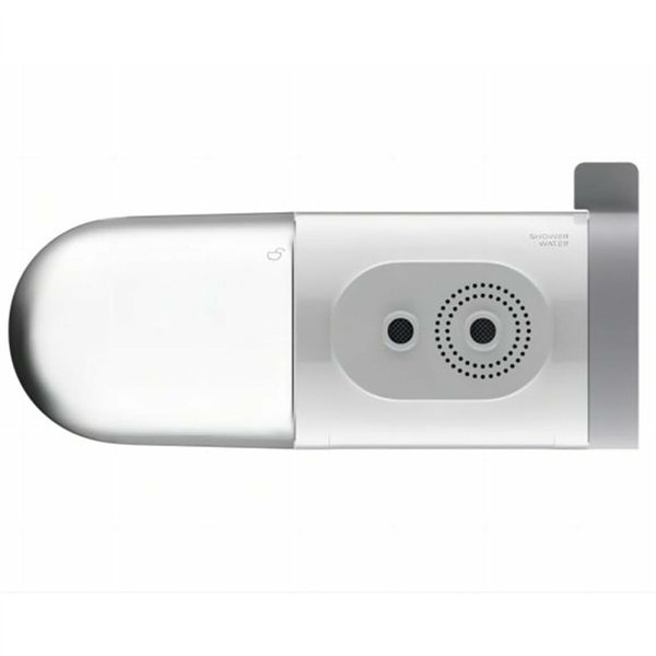 Freestanding Fan Xiaomi BHR9098GL