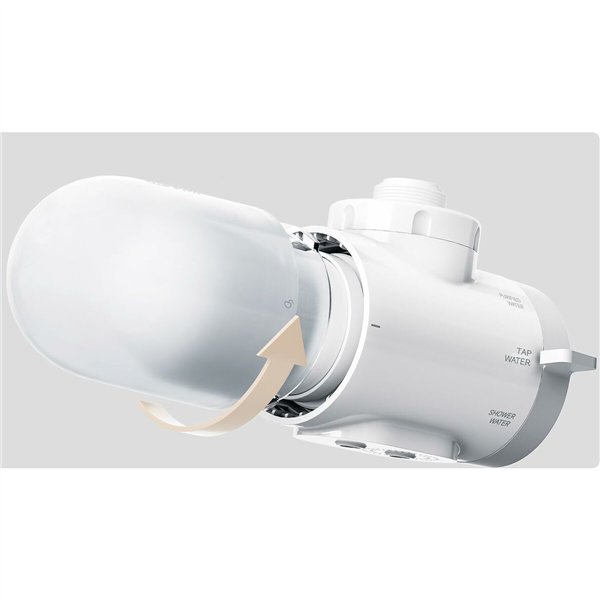 Freestanding Fan Xiaomi BHR9098GL