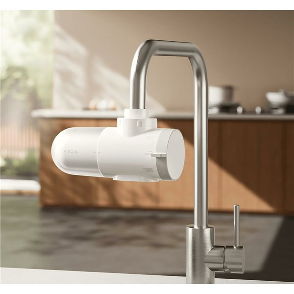 Freestanding Fan Xiaomi BHR9098GL