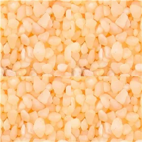 Coffee beans Dallmayr Crema d'Oro 1 kg