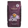 Coffee beans Dallmayr Espresso d'Oro 1 kg
