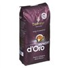 Coffee beans Dallmayr Espresso d'Oro 1 kg