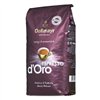 Coffee beans Dallmayr Espresso d'Oro 1 kg