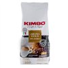 Coffee beans Kimbo Aroma Gold