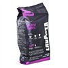 Coffee beans Lavazza Gusto Forte Expert 1 kg