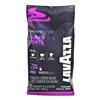 Coffee beans Lavazza Gusto Forte Expert 1 kg