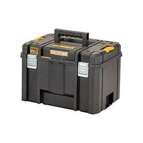 Toolbox Dewalt DWST83346-1 33,2 x 30,1 x 44 cm