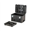 Toolbox Dewalt DWST83346-1 33,2 x 30,1 x 44 cm