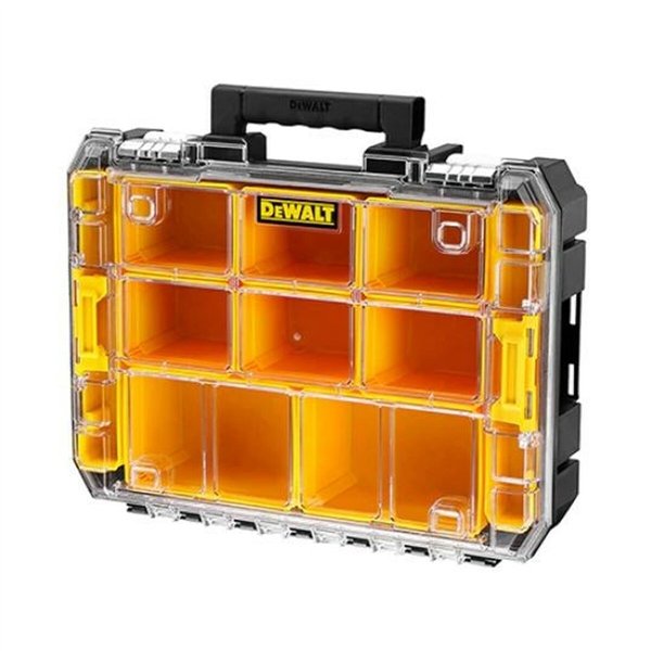 Toolbox Dewalt DWST82968-1 7,8 L