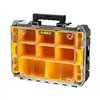 Toolbox Dewalt DWST82968-1 7,8 L