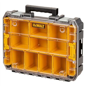 Toolbox Dewalt DWST82968-1 7,8 L