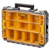 Toolbox Dewalt DWST82968-1 7,8 L