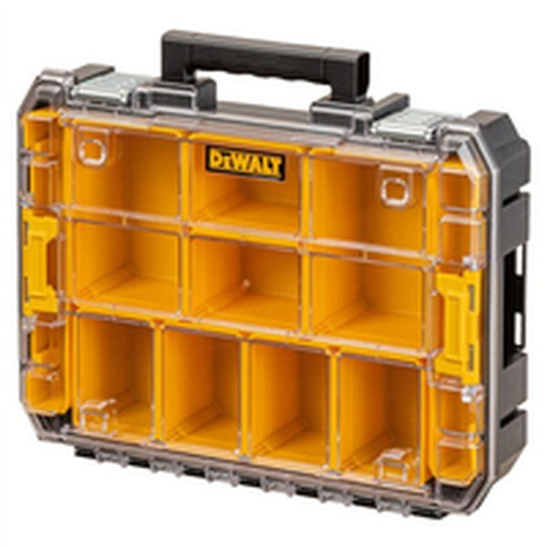 Toolbox Dewalt DWST82968-1 7,8 L