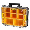 Toolbox Dewalt DWST82968-1 7,8 L
