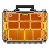 Toolbox Dewalt DWST82968-1 7,8 L