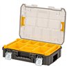 Toolbox Dewalt DWST82968-1 7,8 L