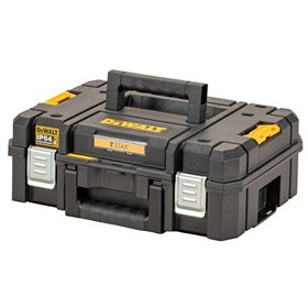 Toolbox Dewalt DWST83345-1 44 x 16,2 x 33,3 cm