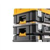 Toolbox Dewalt DWST83345-1 44 x 16,2 x 33,3 cm