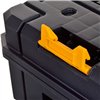 Toolbox Dewalt DWST83345-1 44 x 16,2 x 33,3 cm