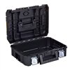 Toolbox Dewalt DWST83345-1 44 x 16,2 x 33,3 cm