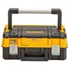 Toolbox Dewalt DWST83344-1 44 x 18,3 x 33,2 cm