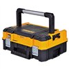 Toolbox Dewalt DWST83344-1 44 x 18,3 x 33,2 cm