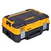 Toolbox Dewalt DWST83344-1 44 x 18,3 x 33,2 cm