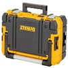Toolbox Dewalt DWST83344-1 44 x 18,3 x 33,2 cm