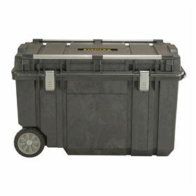 Toolbox Stanley FMST1-75531