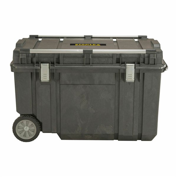 Toolbox Stanley FMST1-75531