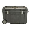 Toolbox Stanley FMST1-75531